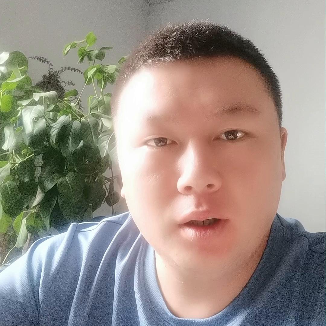 什么学校才是职高,什么是真正的职高