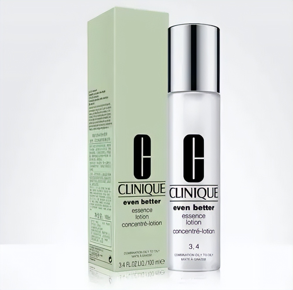 美白祛斑精华霜十大排名最新款,美白祛斑精华液十大排名