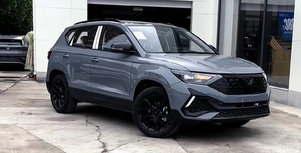 10年的捷达车油耗多少,捷达车油耗100公里几个油