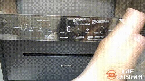 油烟机怎么选择顶吸侧吸,油烟机侧吸好顶吸好如何选