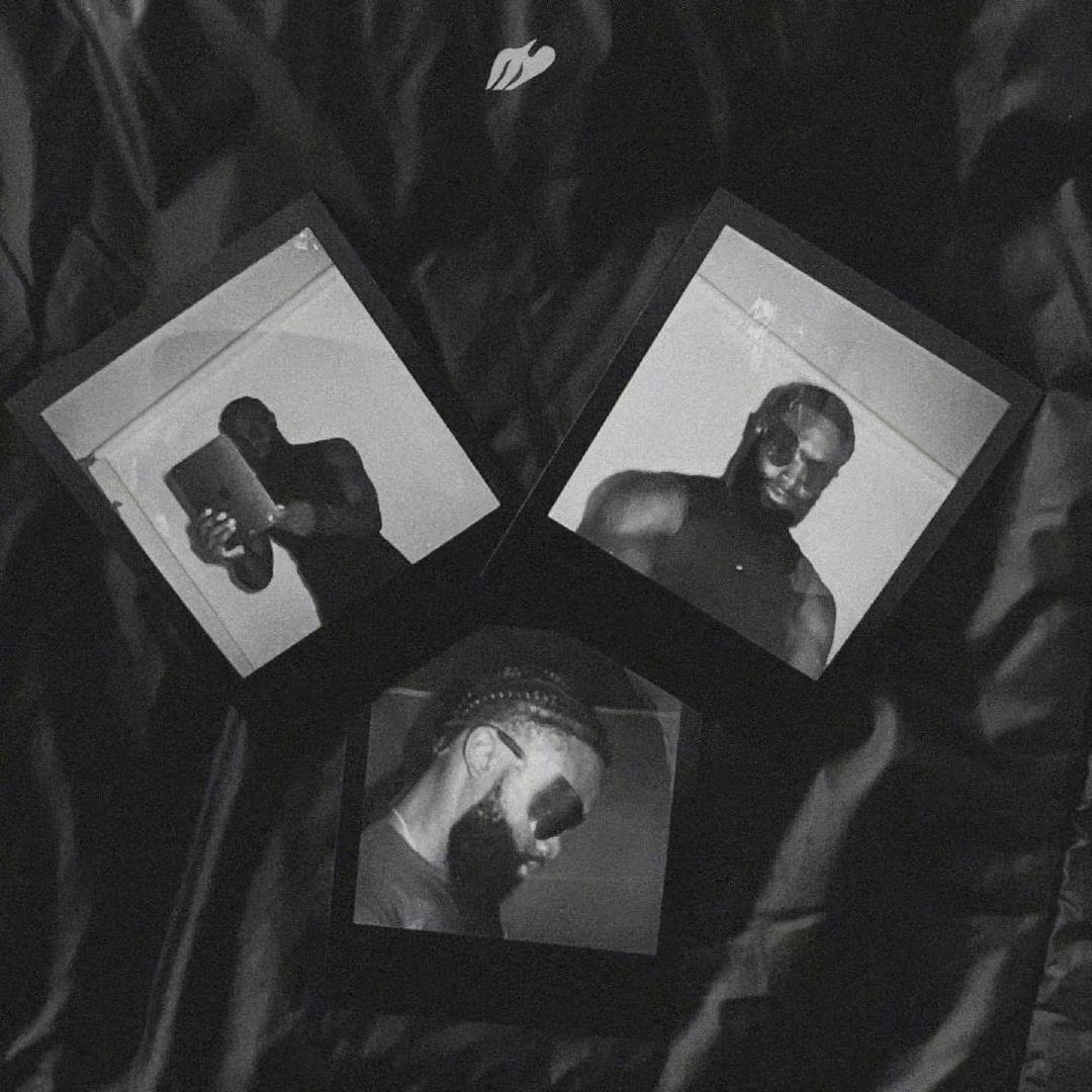 外网球鞋测评lbj20,lbj20球鞋测评