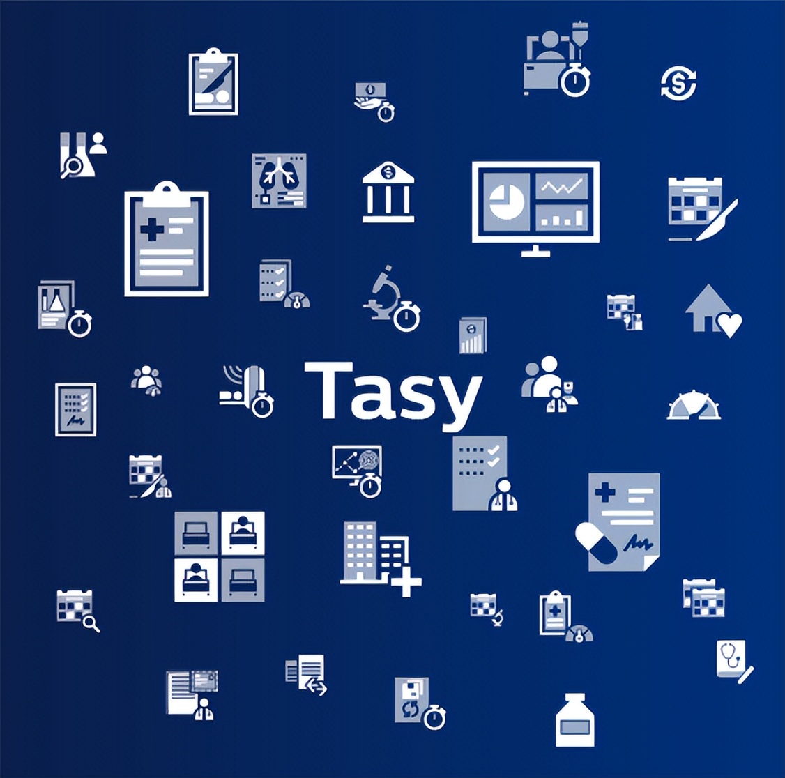 飞利浦医疗2023年营收,飞利浦2023年营收