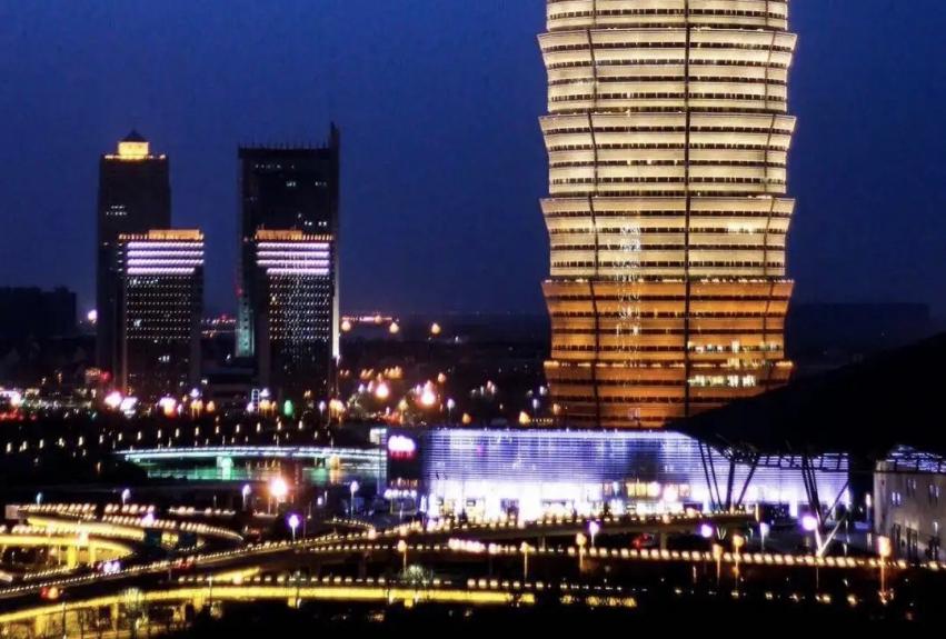 寮曢緳鍏ュ眬椋庢按,寮曞嚖绛戝发鍚稿紩浼樿川璧勬簮钀芥埛