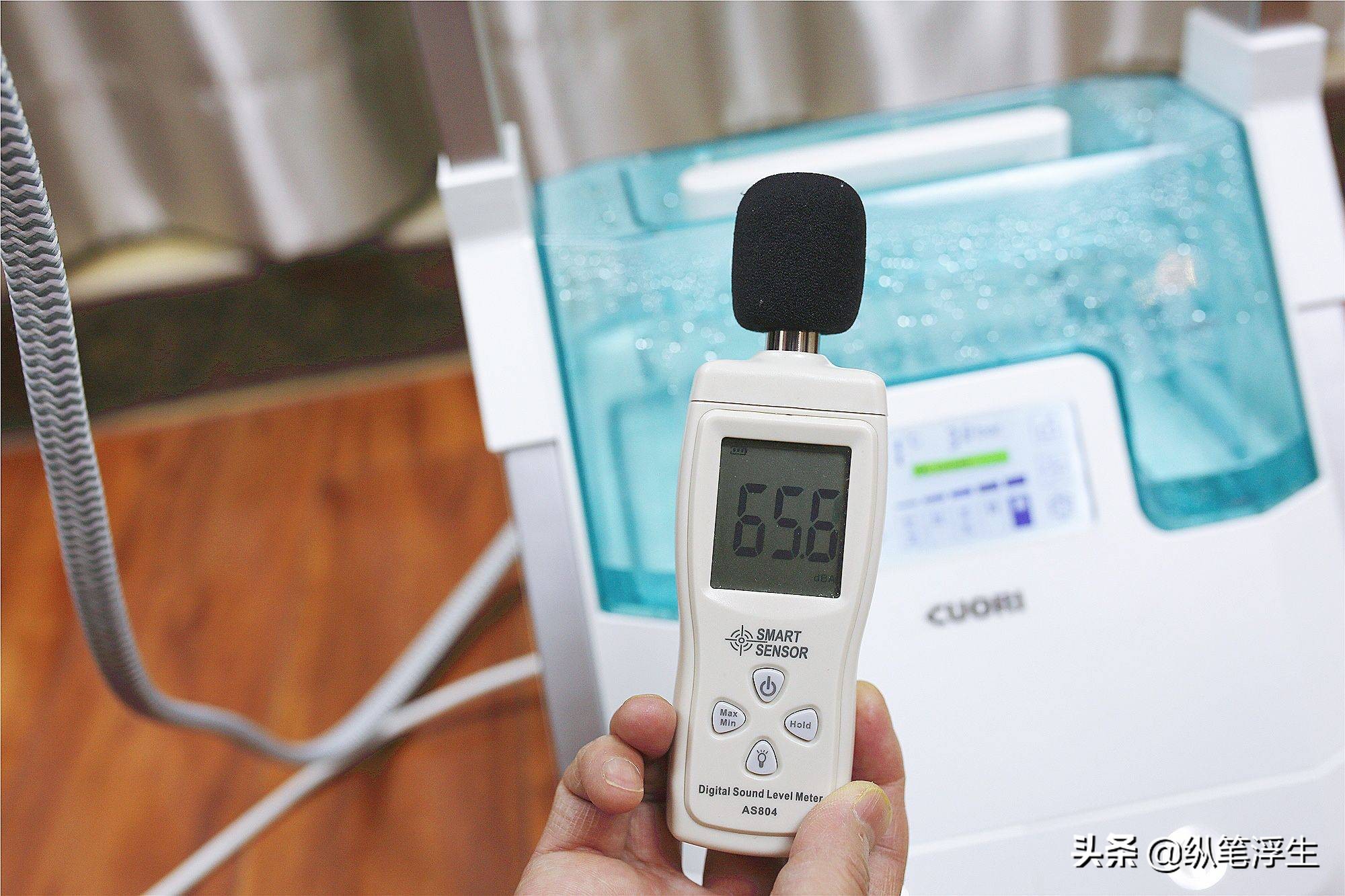 卓力挂烫机588和588plus有什么不同,新品卓力bg588挂烫机