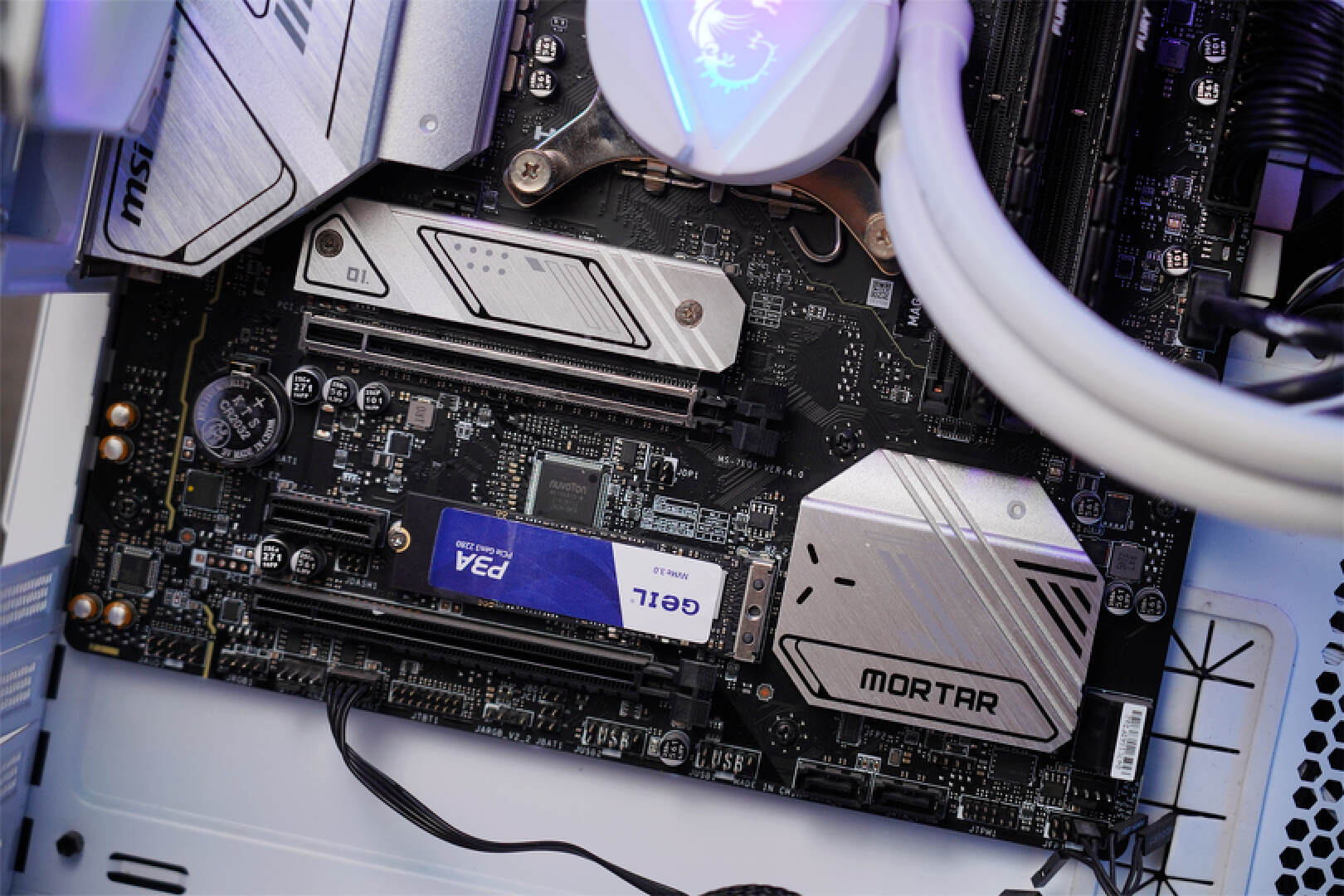 金邦p3固态硬盘多少钱,固态硬盘满399减50爆款商品