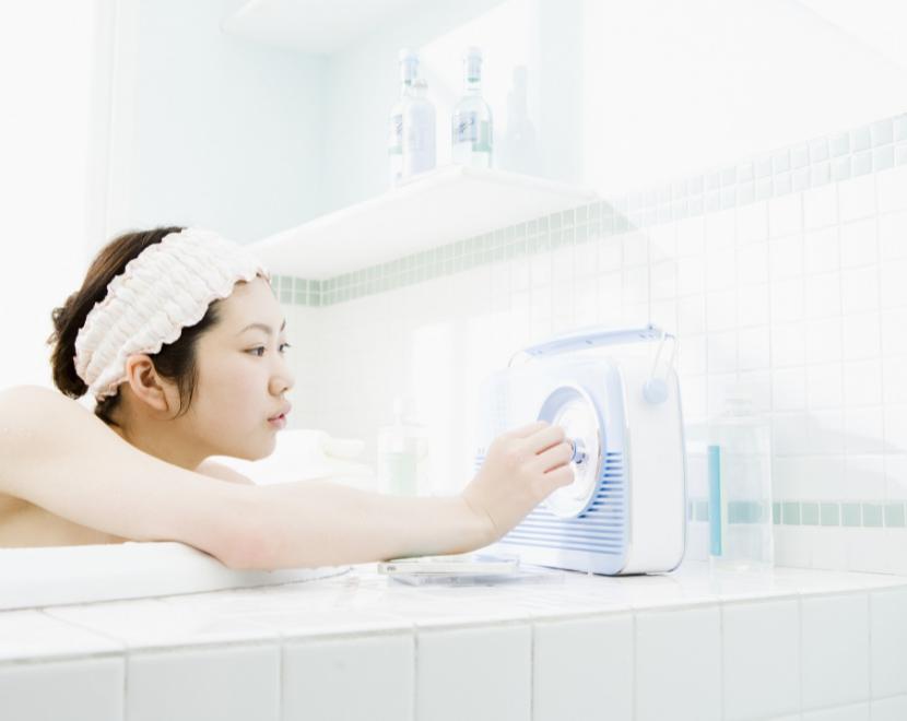 女性每次上完厕所要用纸巾擦拭吗,女性便后可以用普通卫生纸擦吗