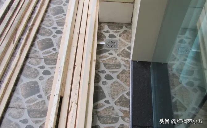 自制花架爬藤,自制花架的做法大全