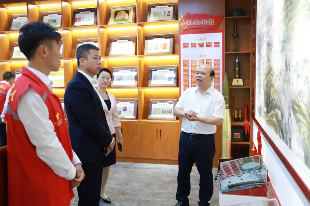 关爱退役军人捐款活动简报,桔园镇开展退役军人爱心捐款活动