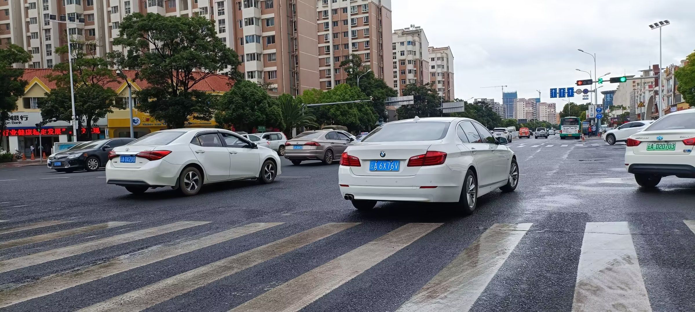 新手买二手车的流程和注意事项,新手司机有必要先买二手车练手吗