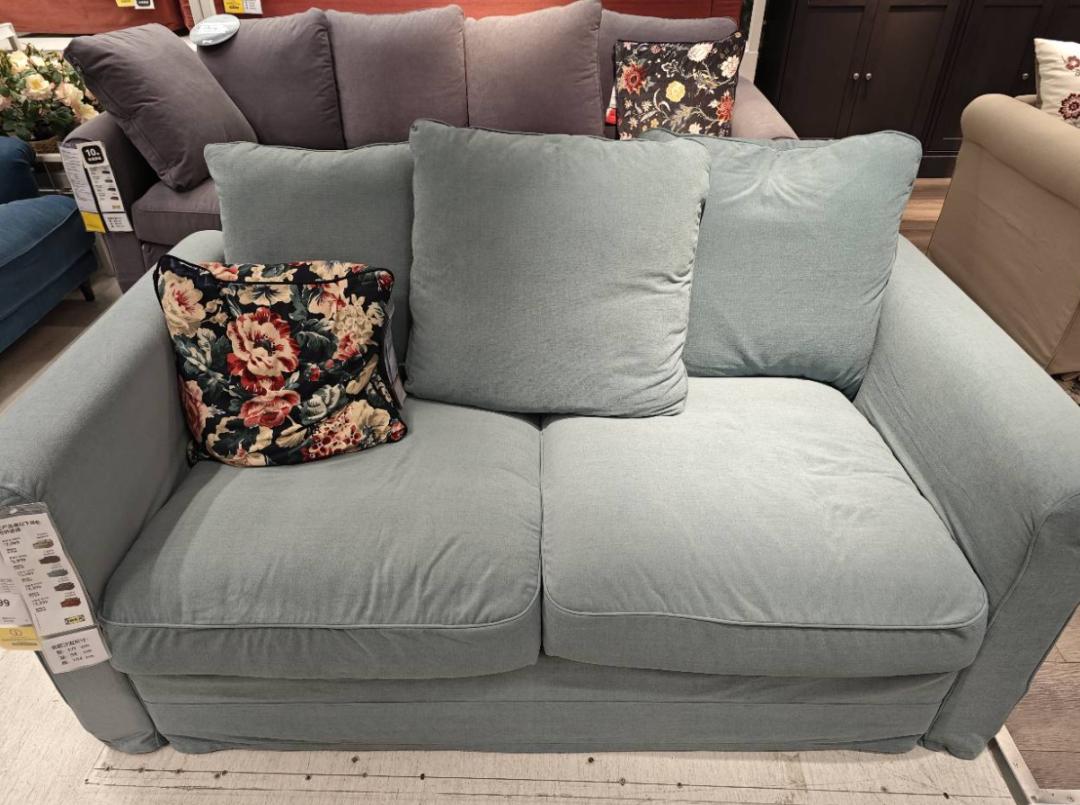 世纪话题讨论,世纪争论