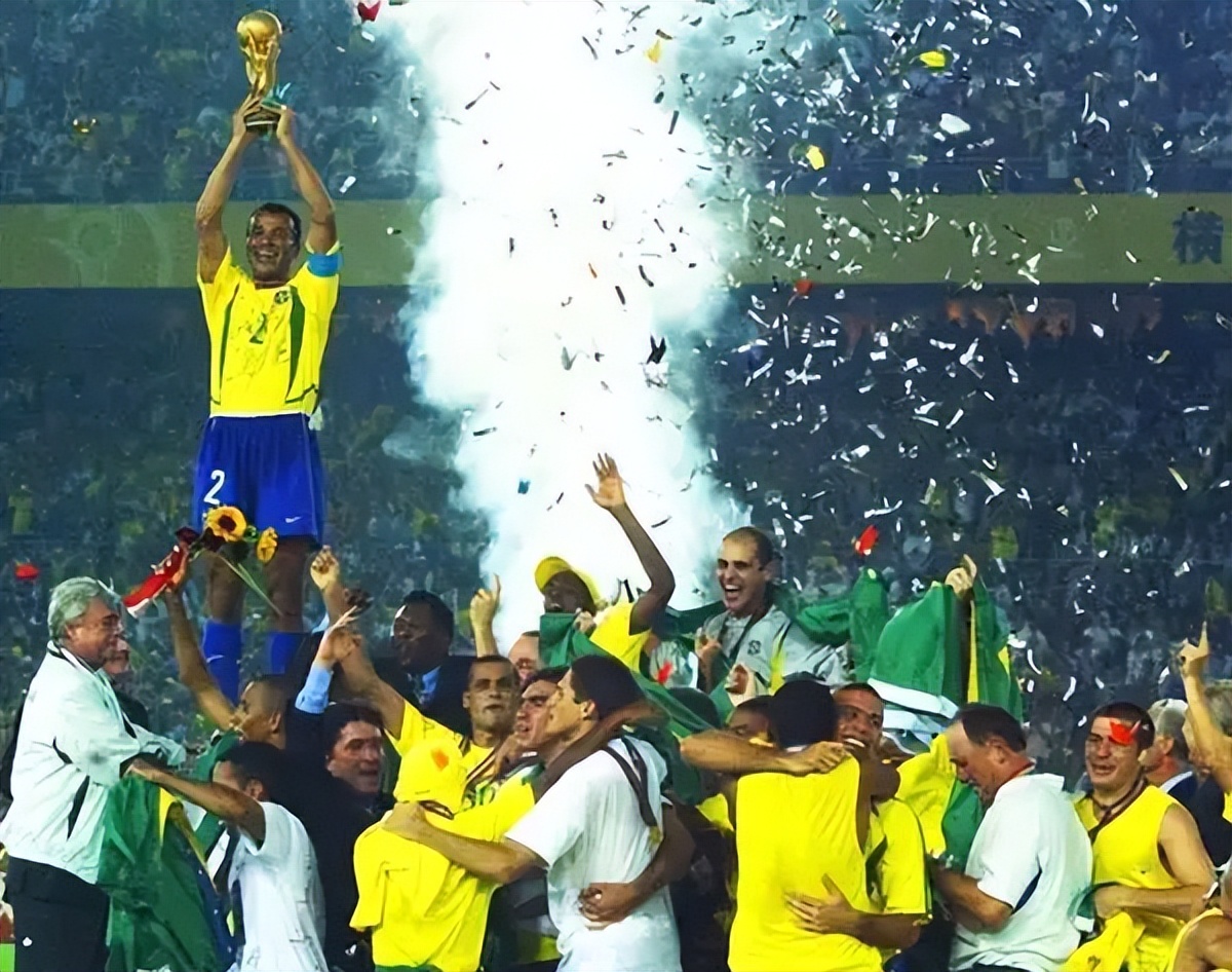 小罗足坛十大遗憾,小罗复出南美劲旅