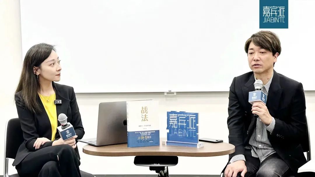 鏃ユ湰鍙傝涓浗,鏃ユ湰鎺㈣鍗庝负