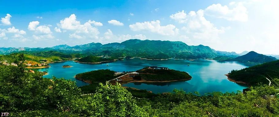 中国人文摄影获奖作品,大美中国摄影作品展获奖