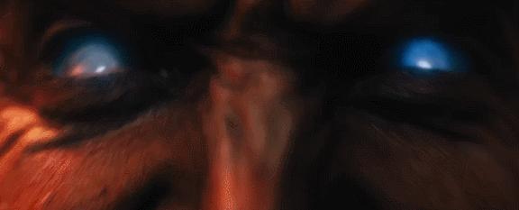 尺度没输过，口碑没赢过，DC也手撕鬼子了