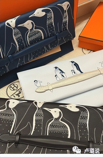 百亿富豪李嘉欣,香港富豪评价李嘉欣