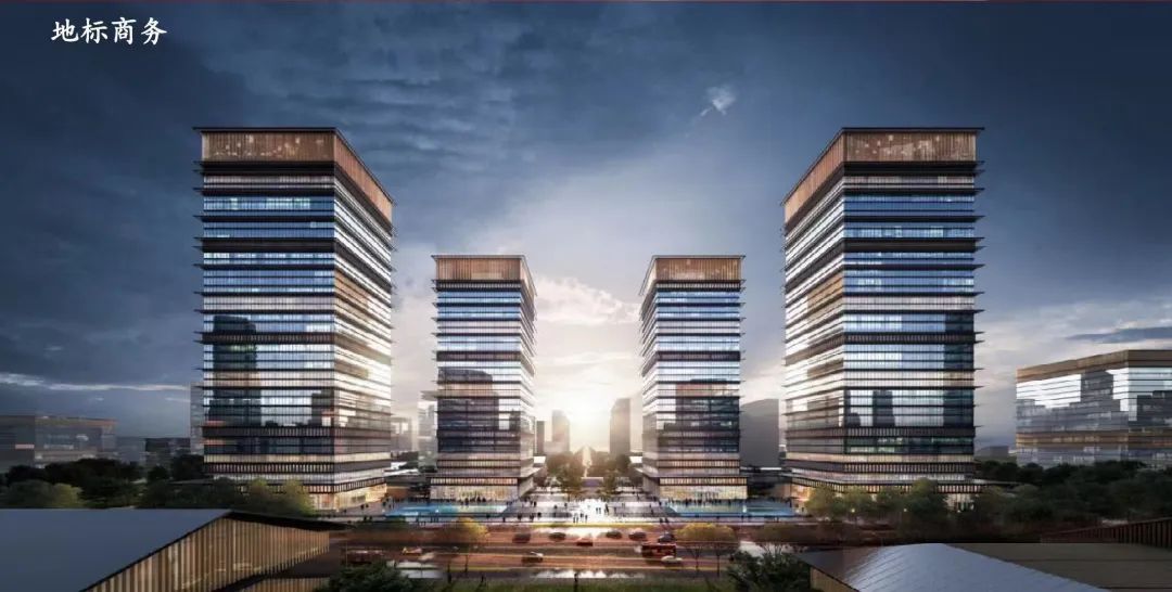 信阳体育运动中心,信阳奥林匹克体育中心