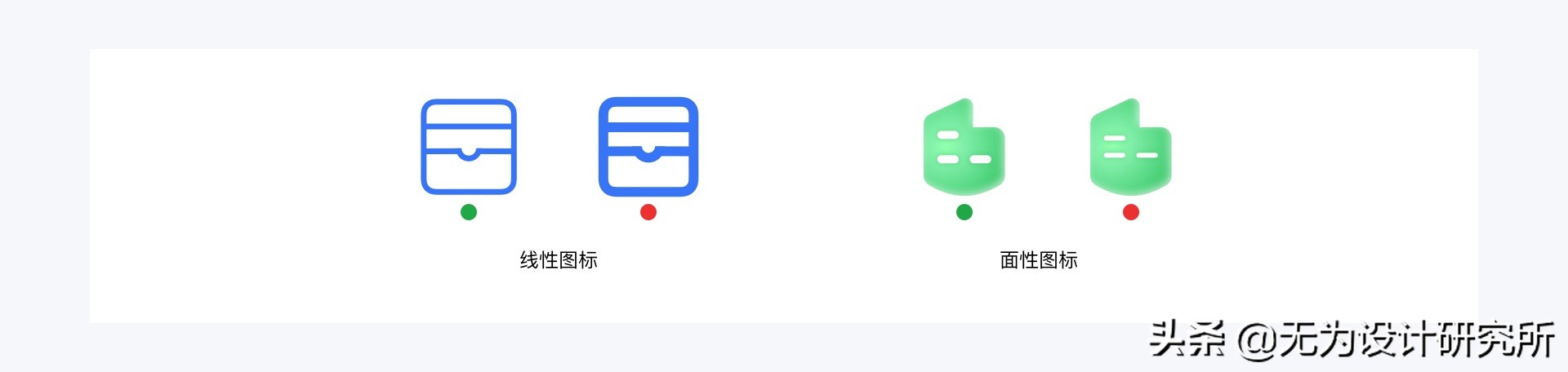 图标设计入门教程视频,图表基础知识入门