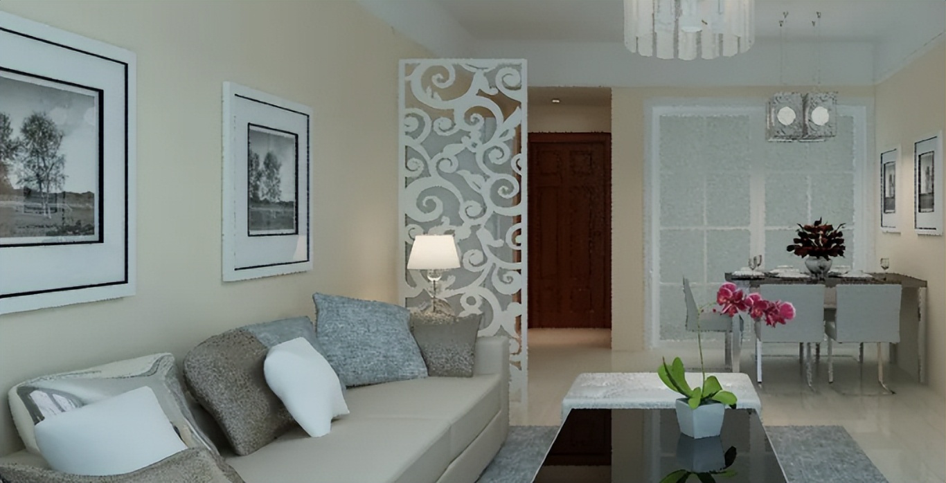 装修定金一般是多少,装修定金一般多少如果超过有效吗