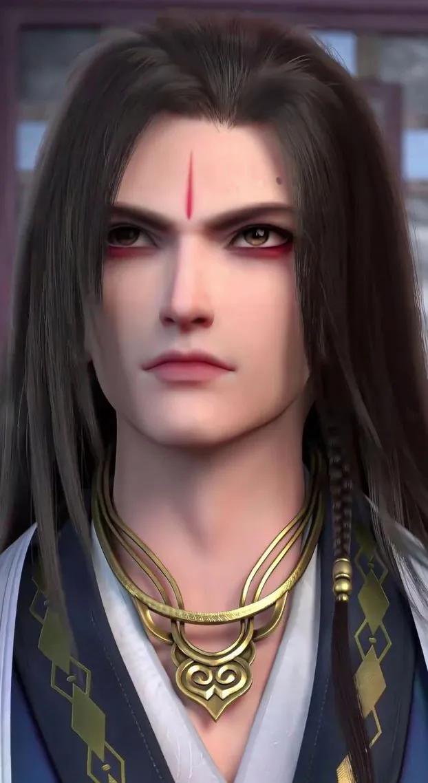 少年白马醉春风20上下,少年白马醉春风百里东君高光时刻