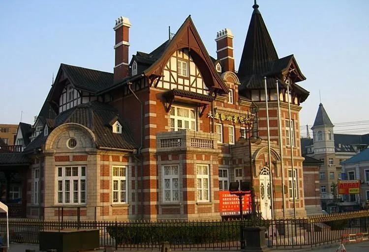 辽宁大连市西岗区地暖施工,辽宁大连市西岗区司法局电话