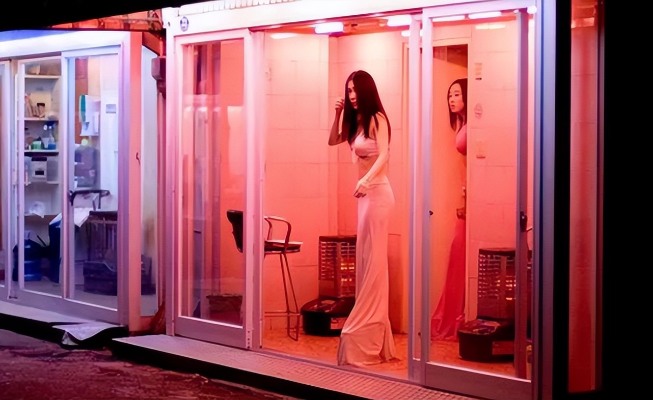 一场球赛利润,一场球赛收入