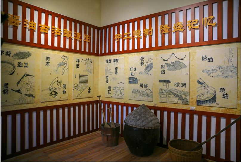 letsgo一周目攻略,letsgo图鉴攻略