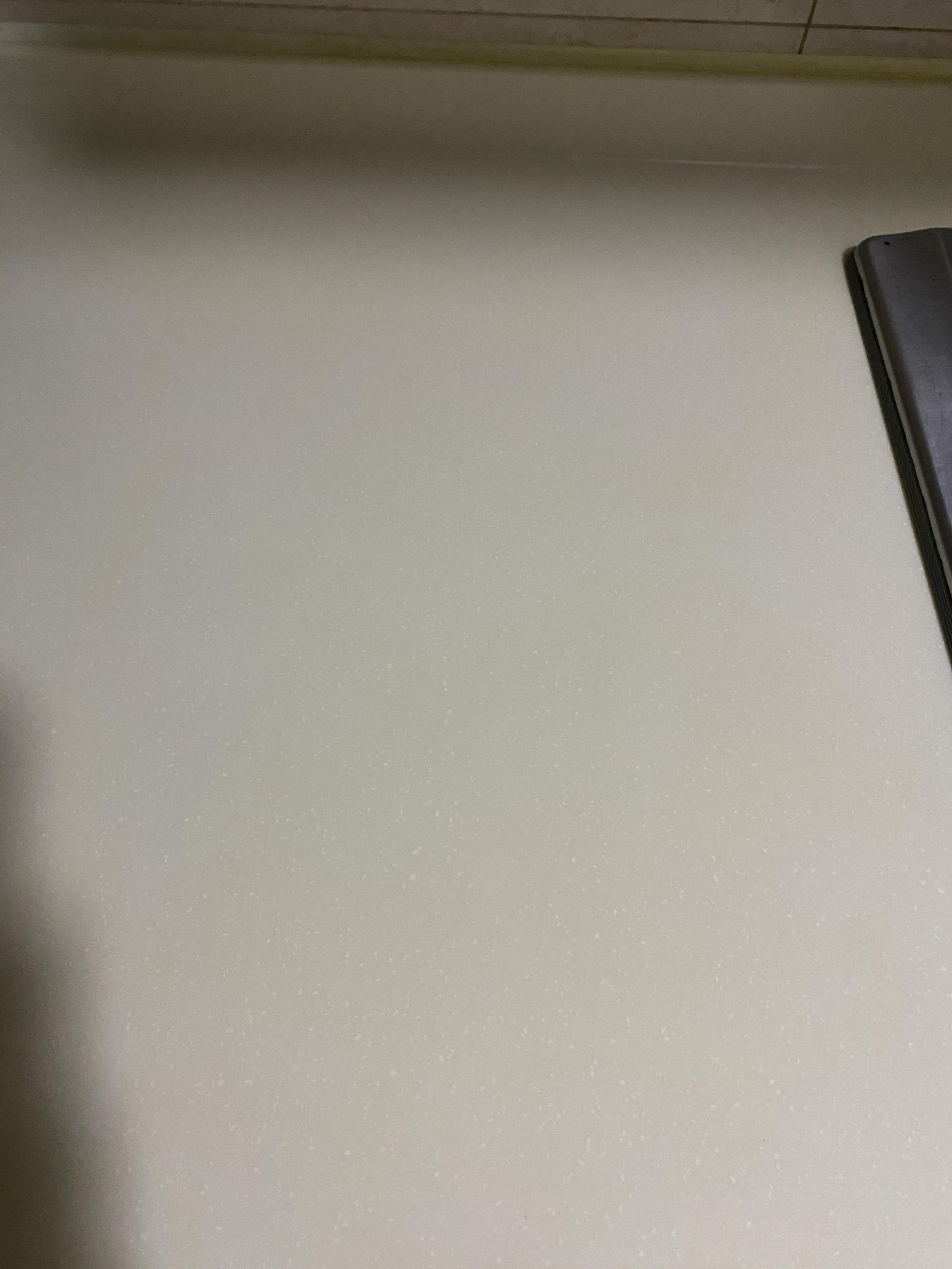 万能的清洁神器小苏打,万能小苏打的神奇妙用