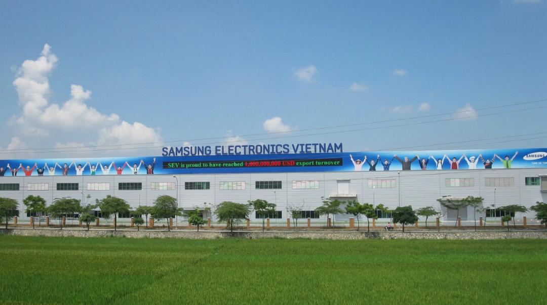 越南有可能和中国一样崛起吗,越南以大国姿态崛起对中国的影响