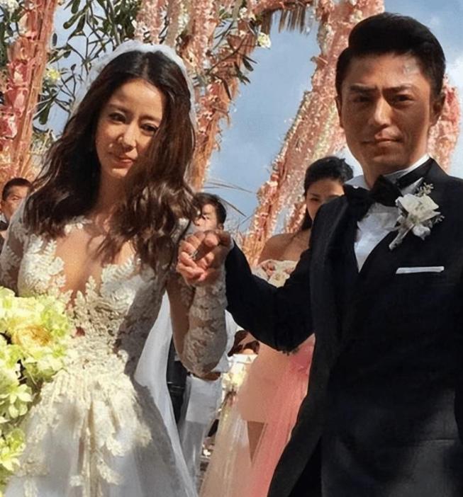 结婚6年了还没有一点起色,结婚6年多从一无所有到负债累累