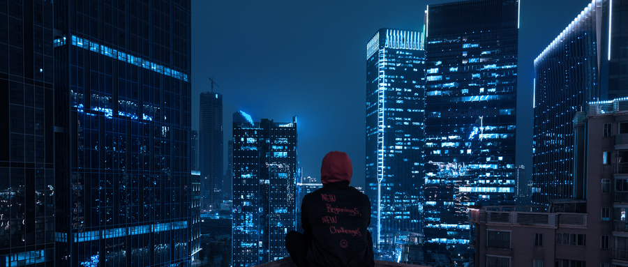 两会抑郁症纳入医保,人大代表建议抑郁症纳入医保