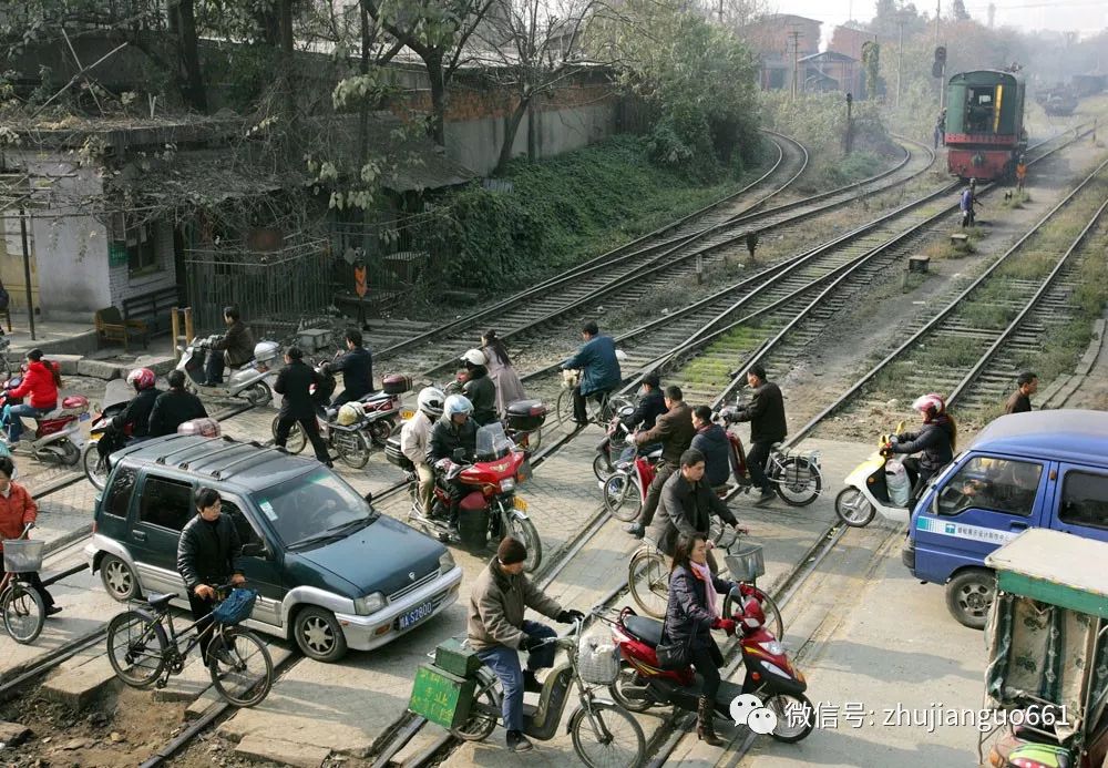 成都摄影师的十幅照片,摄影家人像作品