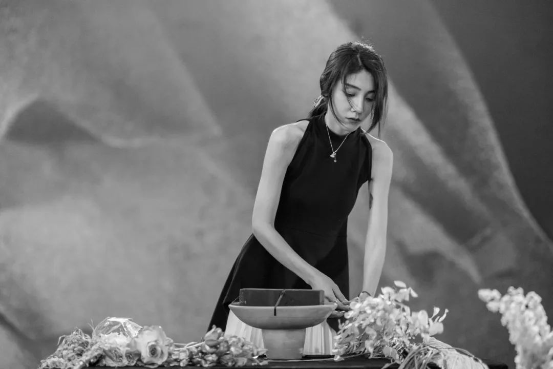 中国大型花展攻略,亚洲最美花展上看什么