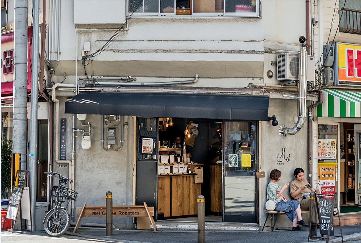 价格便宜咖啡,便宜的咖啡对身体有害吗