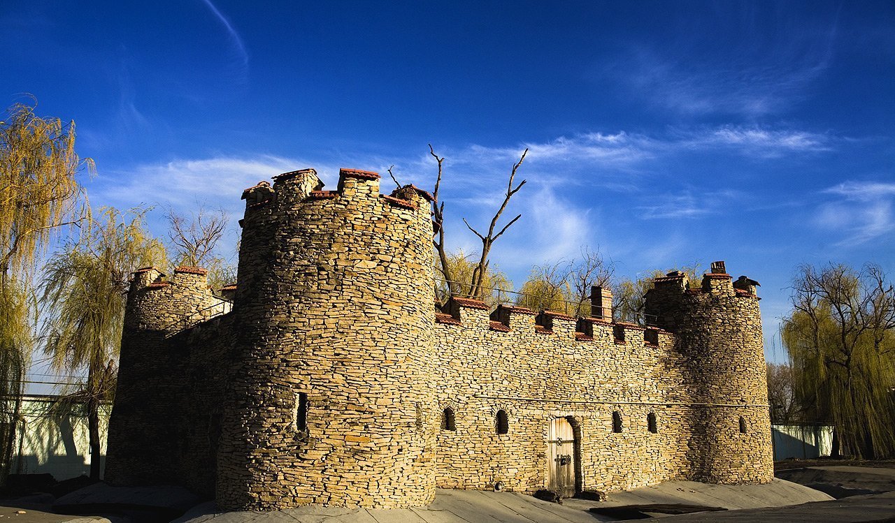 摩尔多瓦挨着哪个国家,欧洲国家摩尔多瓦