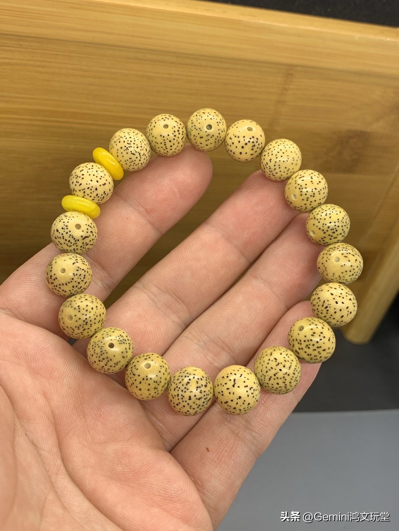 这些造假的文玩你还在玩吗,什么文玩好盘不怕水