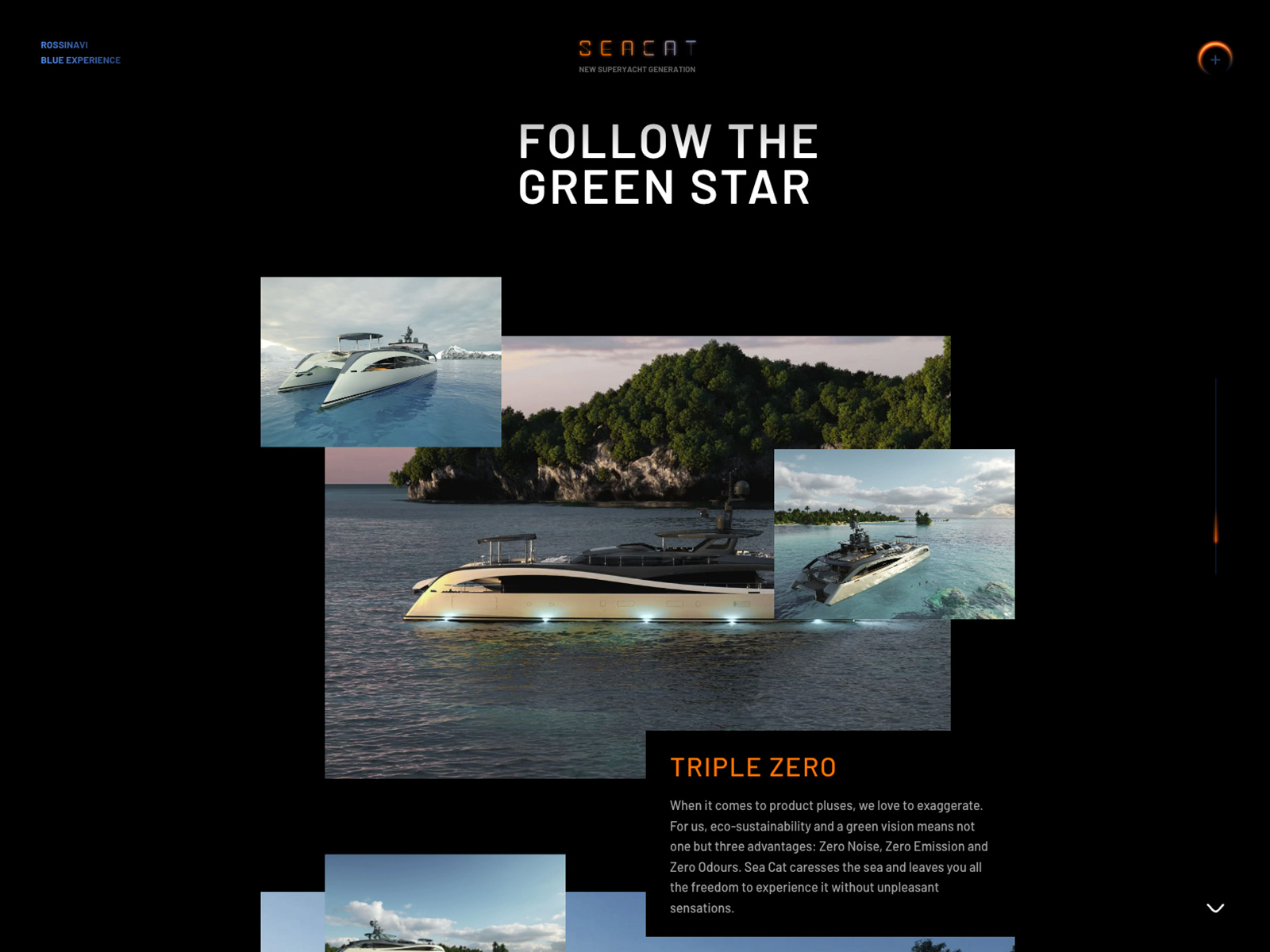 网站建设企业网站价格,十大网站建设公司哪家好