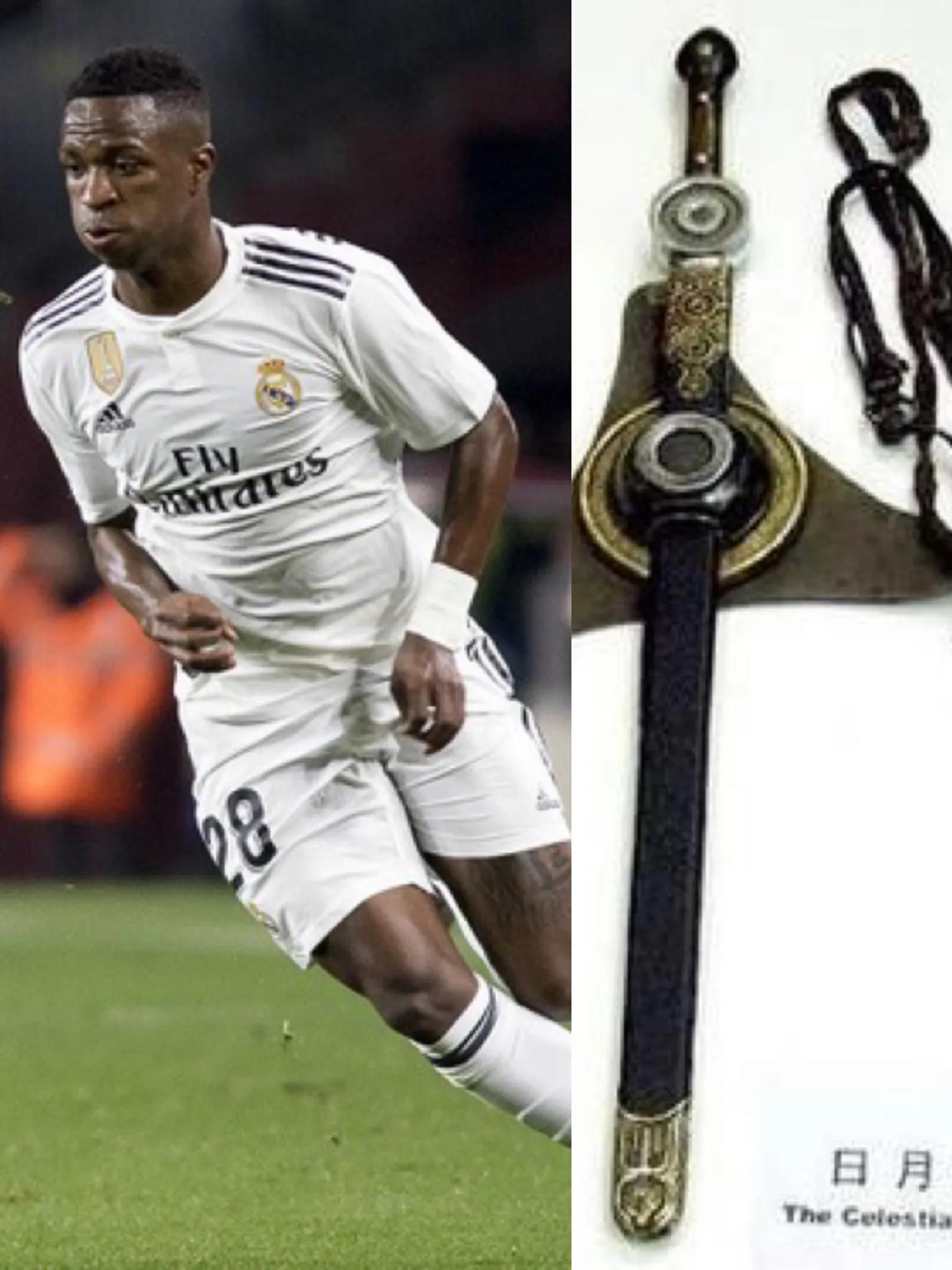 七剑下天山天骄,七剑下天山七剑之首