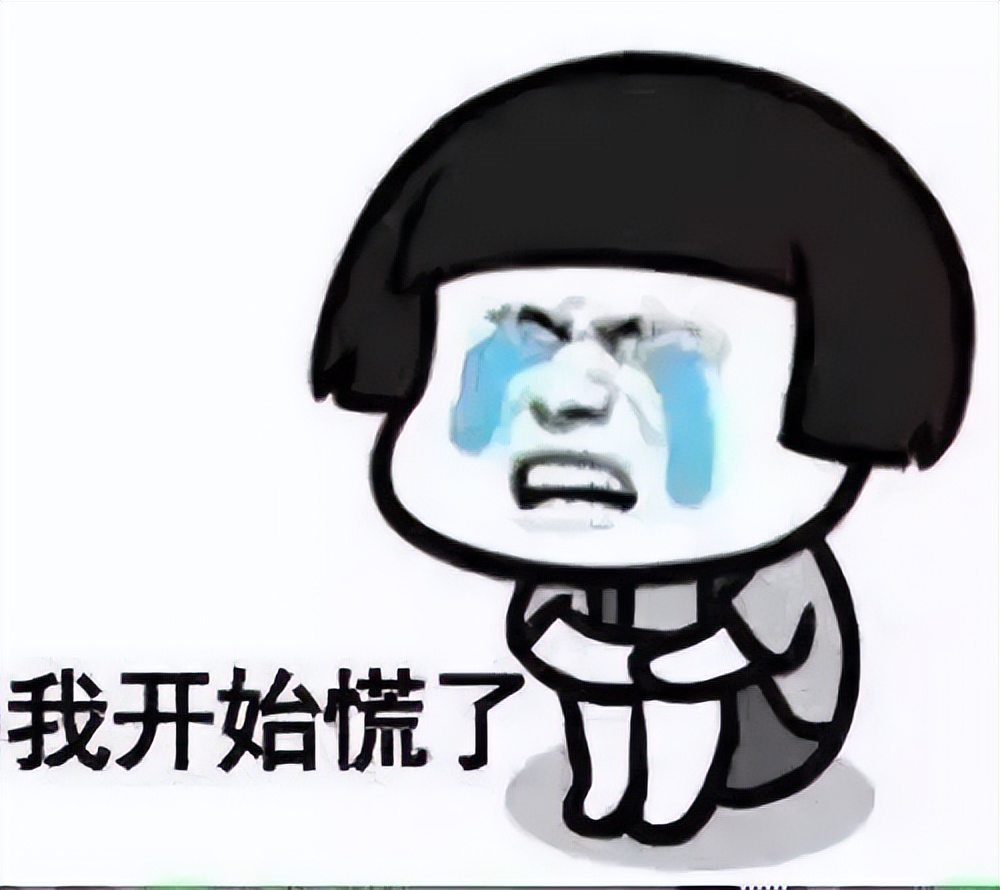 关于血尿的几个疑问,血尿多的吓人