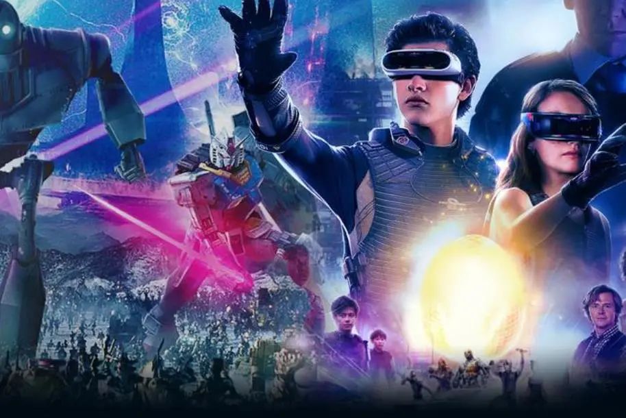 玩游戏赚大钱,玩游戏也能赚大钱