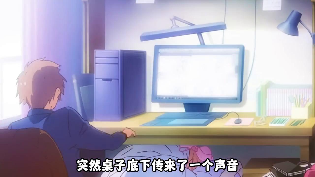 盘点樱花庄的宠物女孩,真白樱花庄的宠物女孩