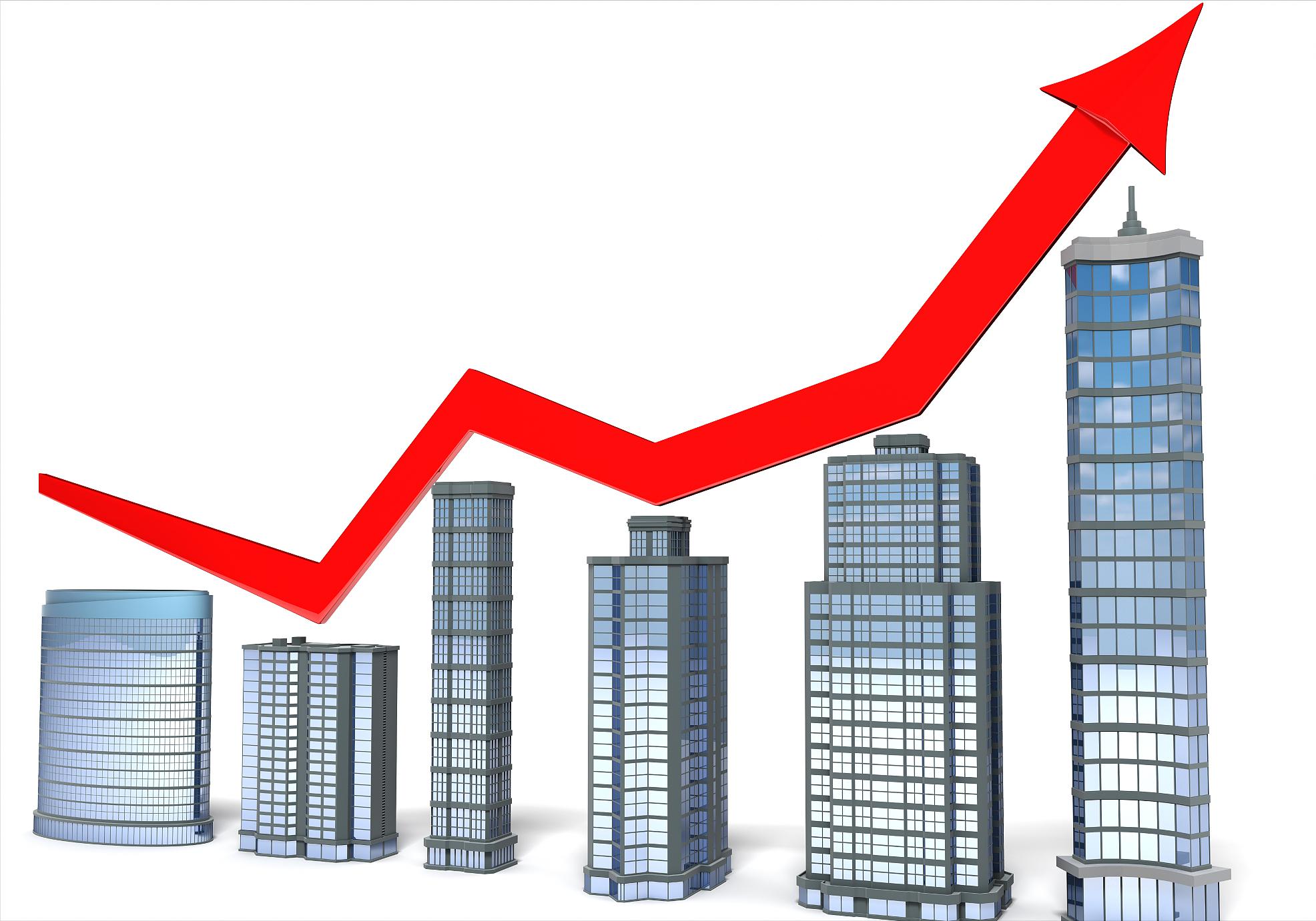 目前股市哪些板块最有潜力,分析股市各板块龙头行情