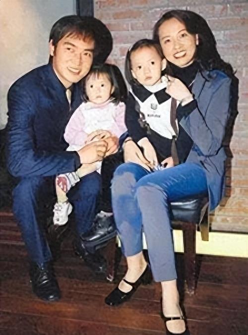 深情演绎震撼全场,燃情片段原声