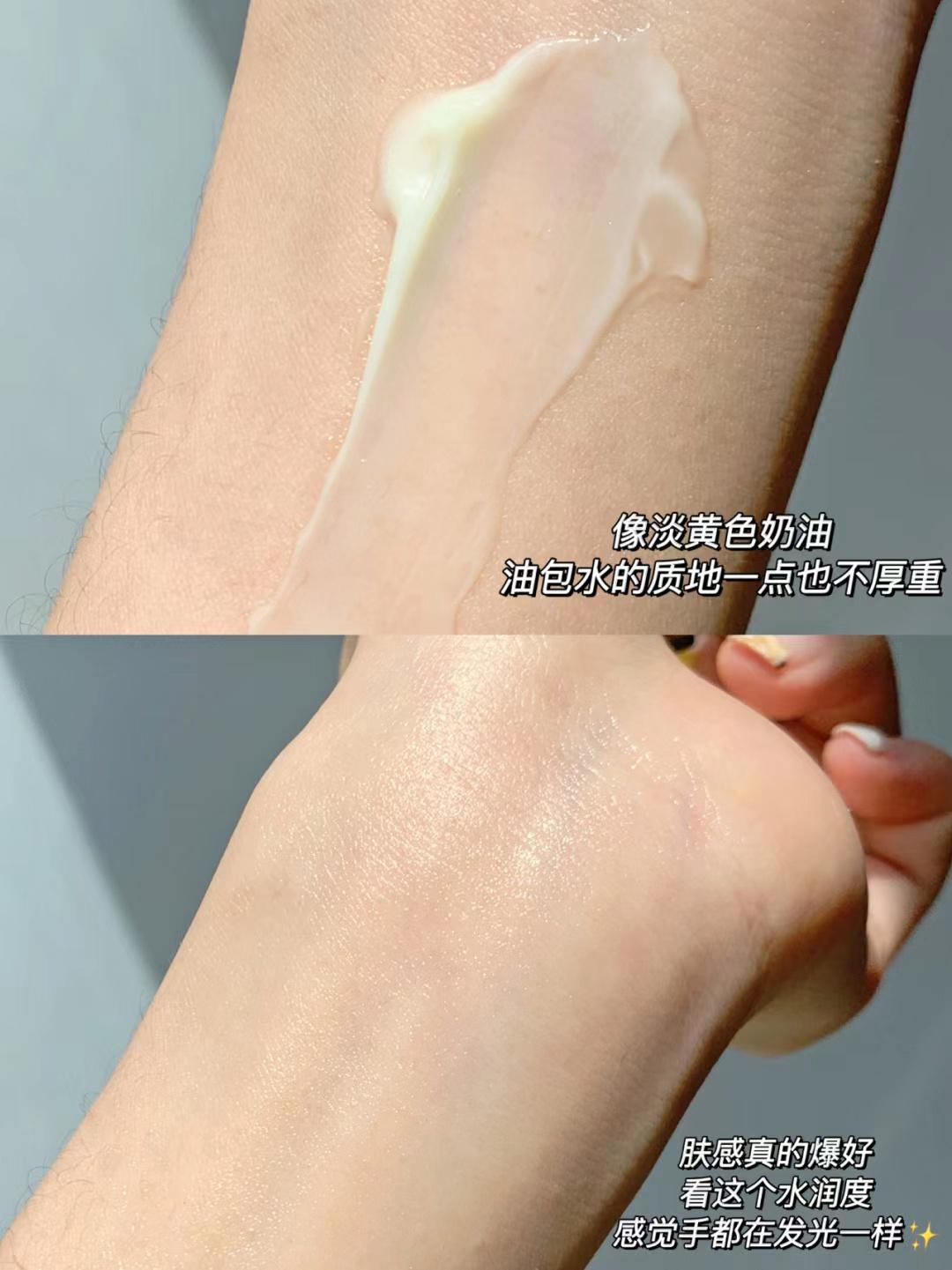 眼霜怎么抹效果好用点,眼霜究竟怎么涂的好用一点