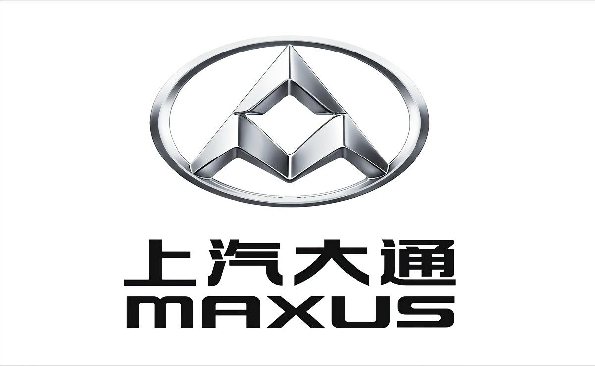 一张图看懂汽车品牌从属关系,一文看懂汽车品牌