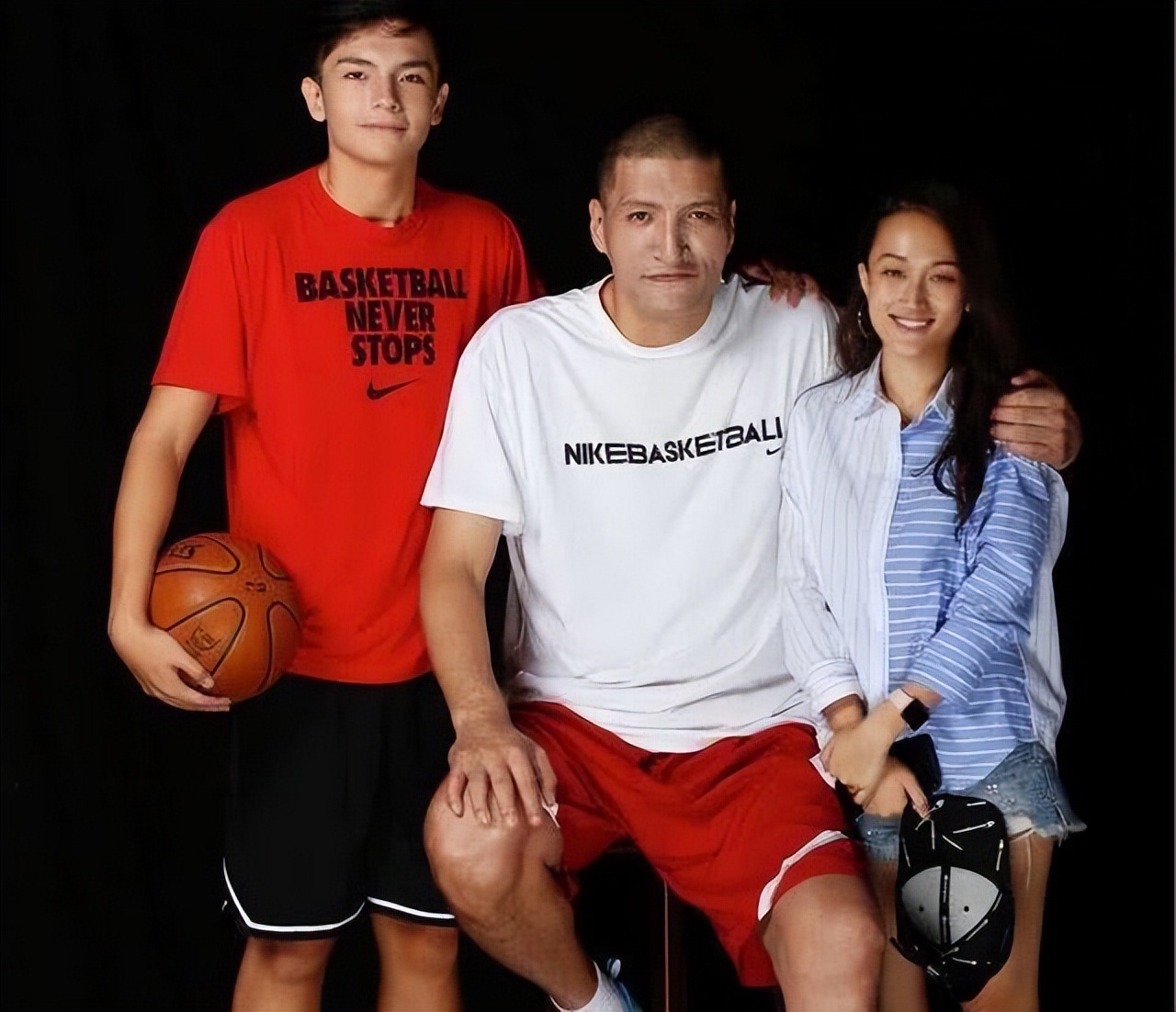 盘点cba历史十大中锋,cba总决赛姚明51分21篮板