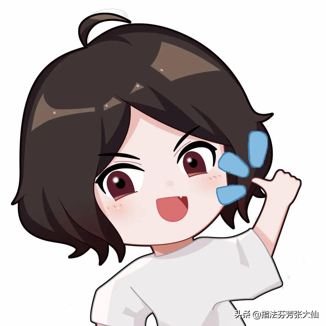 s28射手发育思路,s28万金油射手