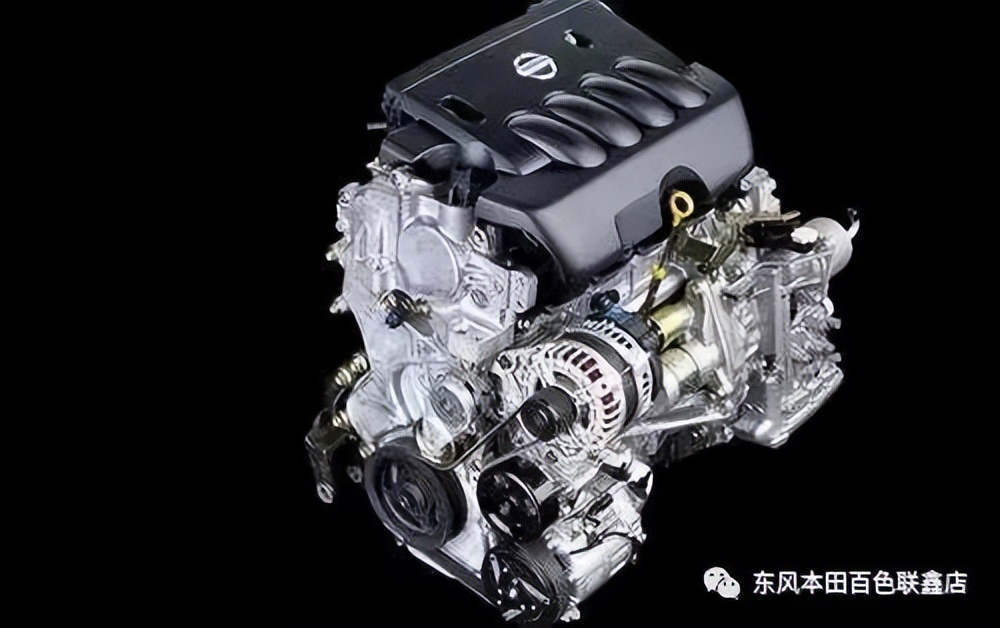 全球十大故障率最低的车,故障率最低的十款发动机