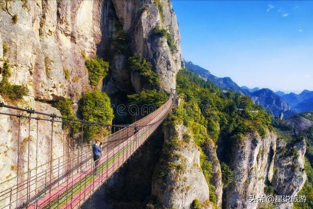 中国十大最美的山排行榜,中国十大名山风景区视频