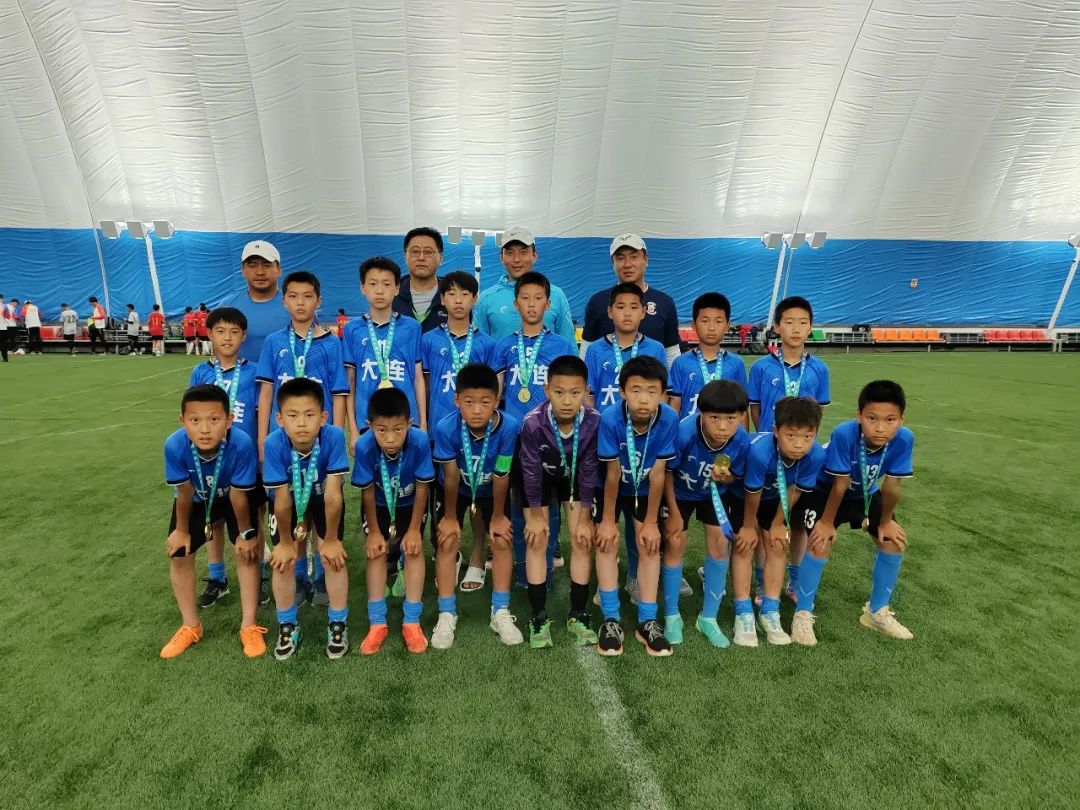 全运会新疆u20男足全部战绩,全运会辽宁男足大连