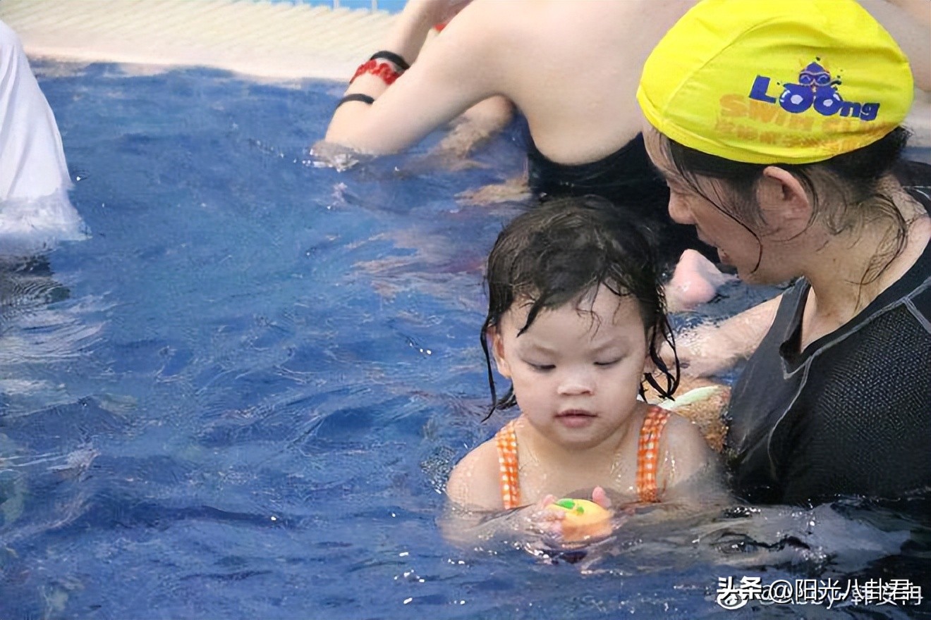 梅开四度!23岁女网红筹备第四次婚礼,新男友未到法定结婚年龄